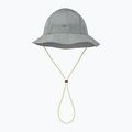 Hut BUFF Go Bucket Solid flint