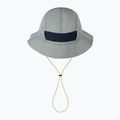 Hut BUFF Go Bucket Solid flint 2