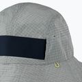 Hut BUFF Go Bucket Solid flint 3