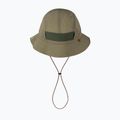 Hut BUFF Go Bucket solid tundra khaki 2