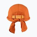 Baseballcap BUFF Desert solid ginger 4