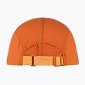 Baseballcap BUFF Desert solid ginger 5
