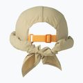 Basecap BUFF Desert solid birch grey 4
