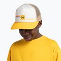 Cap Schirmmütze Kinder BUFF Trucker Tlan multicolor 3