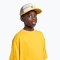 Cap Schirmmütze Kinder BUFF Trucker Tlan multicolor 4
