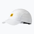 Cap Schirmmütze BUFF Speed Logo white