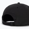 Basecap BUFF Baseball logo black 4