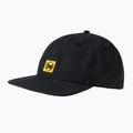 Basecap BUFF Baseball logo black