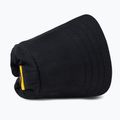 Basecap BUFF Baseball logo black 4
