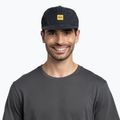 Basecap BUFF Baseball logo black 5