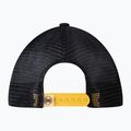 Cap Schirmmütze BUFF Trucker Logo black 2