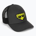 Cap BUFF Explore Trucker lake river khaki