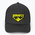 Cap BUFF Explore Trucker lake river khaki 2