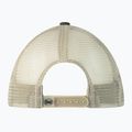 Cap BUFF Explore Trucker lake river khaki 2