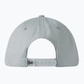 Basecap BUFF Trucker dispar flint 2