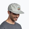 Basecap BUFF Trucker dispar flint 3
