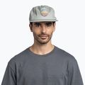 Cap Schirmmütze BUFF Trucker DisPaar flint 4