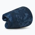 Cap Schirmmütze BUFF Pack Speed Eukar navy 3