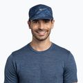 Cap Schirmmütze BUFF Pack Speed Eukar navy 5