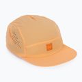 Basecap BUFF Pack Light solid apricot