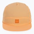 Basecap BUFF Pack Light solid apricot 2