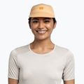 Basecap BUFF Pack Light solid apricot 2