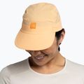 Basecap BUFF Pack Light solid apricot 3