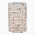 Multifunktionstuch BUFF Coolnet UV Insect Shield Latus birch grey