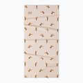 Multifunktionstuch BUFF Coolnet UV Insect Shield Latus birch grey 2