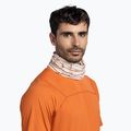 Multifunktionstuch BUFF Coolnet UV Insect Shield Latus birch grey 3
