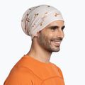 Multifunktionstuch BUFF Coolnet UV Insect Shield Latus birch grey 4
