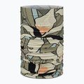 Multifunktionstuch BUFF Coolnet UV Insect Shield Zonia multicolor