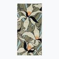Multifunktionstuch BUFF Coolnet UV Insect Shield Zonia multicolor 2
