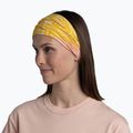 Multifunktionstuch BUFF Coolnet UV Adriatic Multi 4