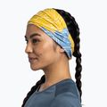 Multifunktionstuch BUFF Coolnet UV Adriatic Multi 5