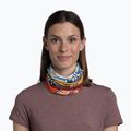 Multifunktionstuch BUFF Coolnet UV Cisse Multi 3