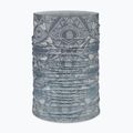 Multifunktionstuch BUFF Coolnet UV essi flint