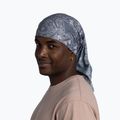 Multifunktionstuch BUFF Coolnet UV essi flint 4