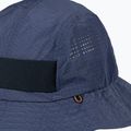 Hut BUFF Go Bucket Solid indigo 3