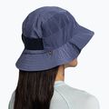 Hut BUFF Go Bucket Solid indigo 5
