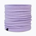 Schlauchschal BUFF Polar grape ice