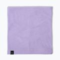 Schlauchschal BUFF Polar grape ice 2