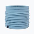 Schlauchschal BUFF Polar lake blue