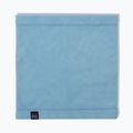 Schlauchschal BUFF Polar lake blue 2