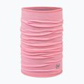 Multifunktionstuch BUFF Lightweight Merino Wool rosarosa