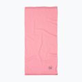 Multifunktionstuch BUFF Lightweight Merino Wool rosarosa 2
