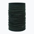 Multifunktionstuch BUFF Lightweight Merino Wool multistripes forest
