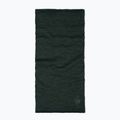 Multifunktionstuch BUFF Lightweight Merino Wool multistripes forest 2