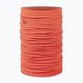 Multifunktionstuch BUFF Original Ecostretch orange red