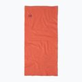 Multifunktionstuch BUFF Original Ecostretch orange red 2